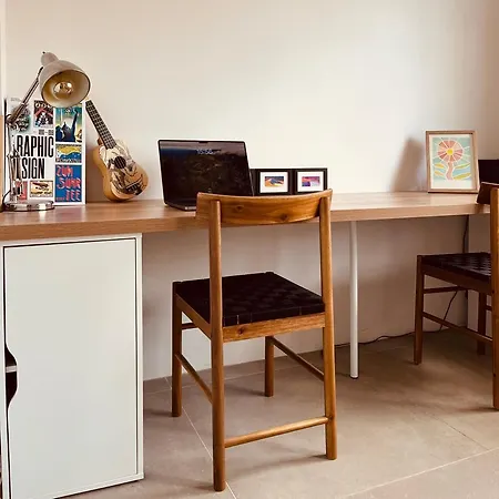 Bonair S House La Maison Du Bon Air Casa vacanze Wimereux