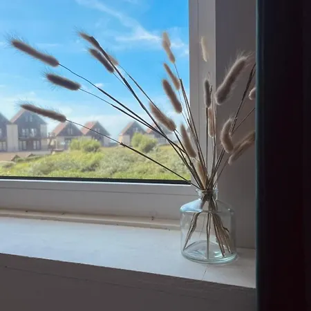 Bonair S House La Maison Du Bon Air * Wimereux