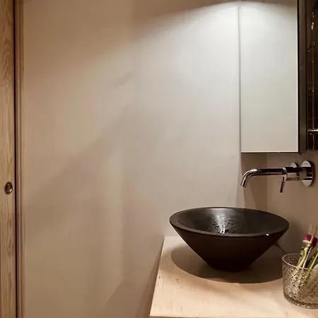 Bonair S House La Maison Du Bon Air Wimereux