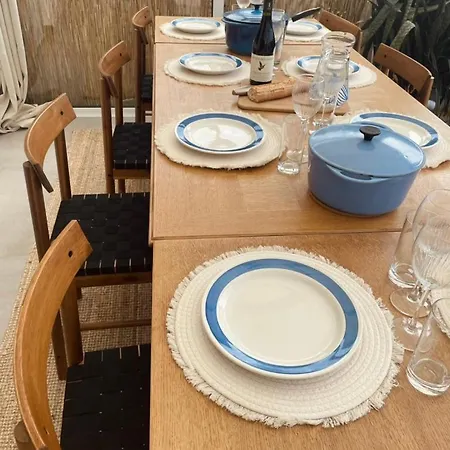 Bonair S House La Maison Du Bon Air * Wimereux