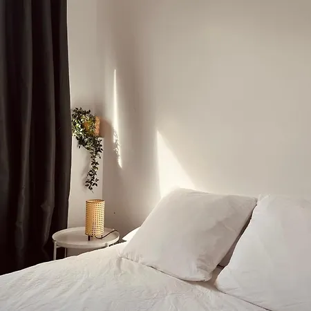 Casa vacanze Bonair S House La Maison Du Bon Air