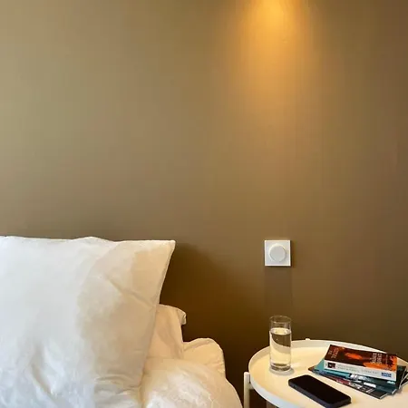 Casa vacanze Bonair S House La Maison Du Bon Air *