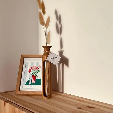 Bonair S House La Maison Du Bon Air Wimereux