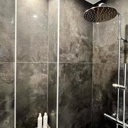 Casa vacanze Bonair S House La Maison Du Bon Air *