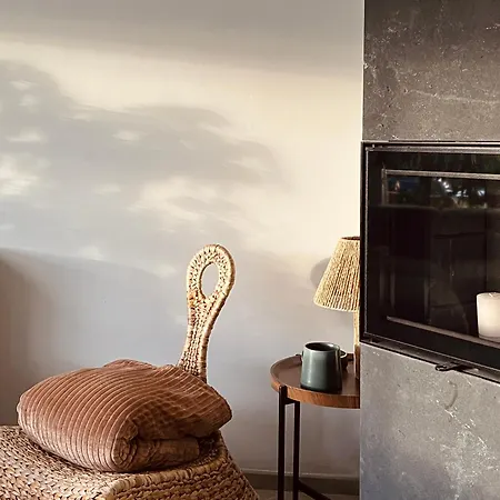 Bonair S House La Maison Du Bon Air Wimereux